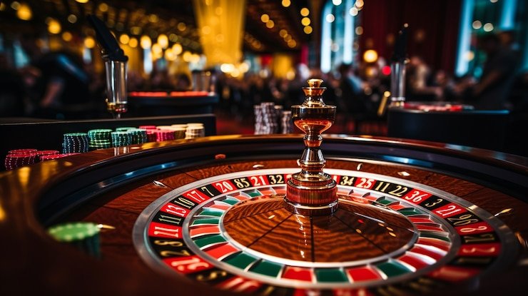 Local payment methods supported on luckyplay Philippines platform